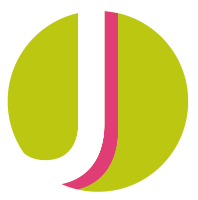 BigJ Educational Consulting