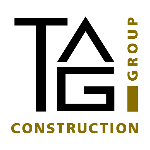 TAG Construction Group