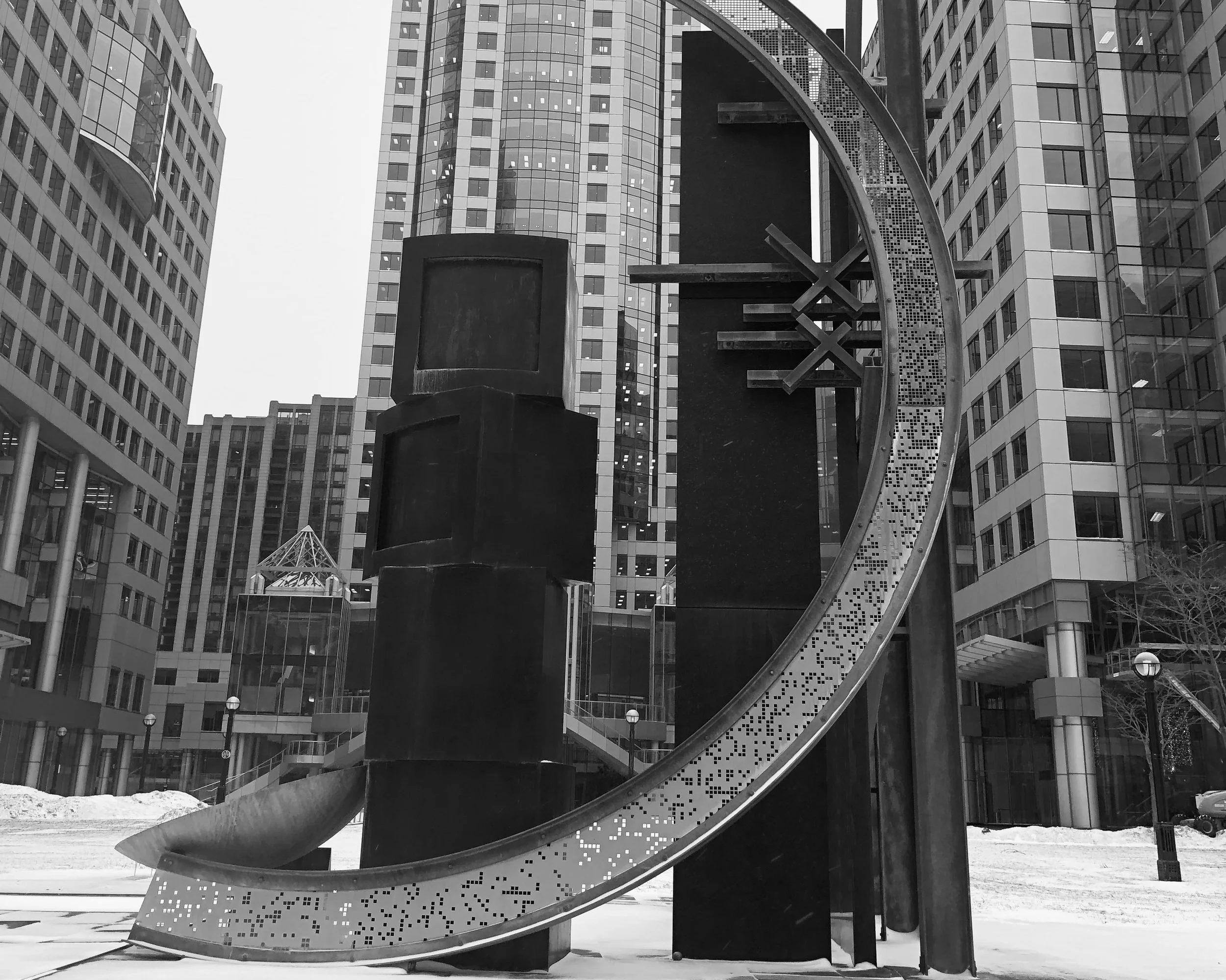 IMG_4792_BW.jpg