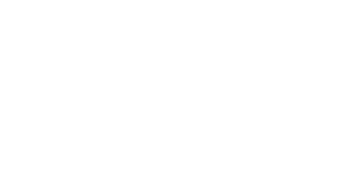 mrkate.png