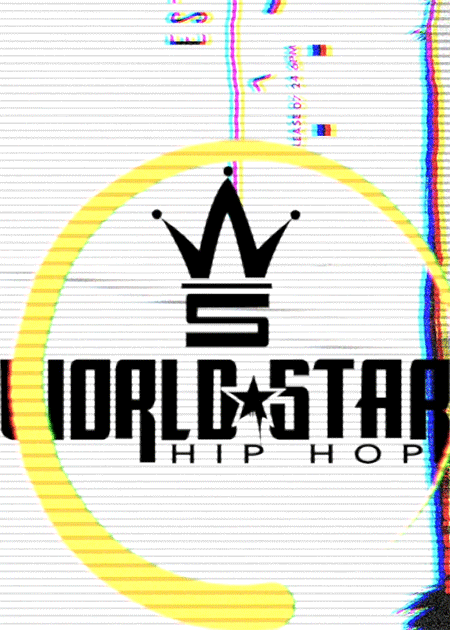 World Star Hip Hop