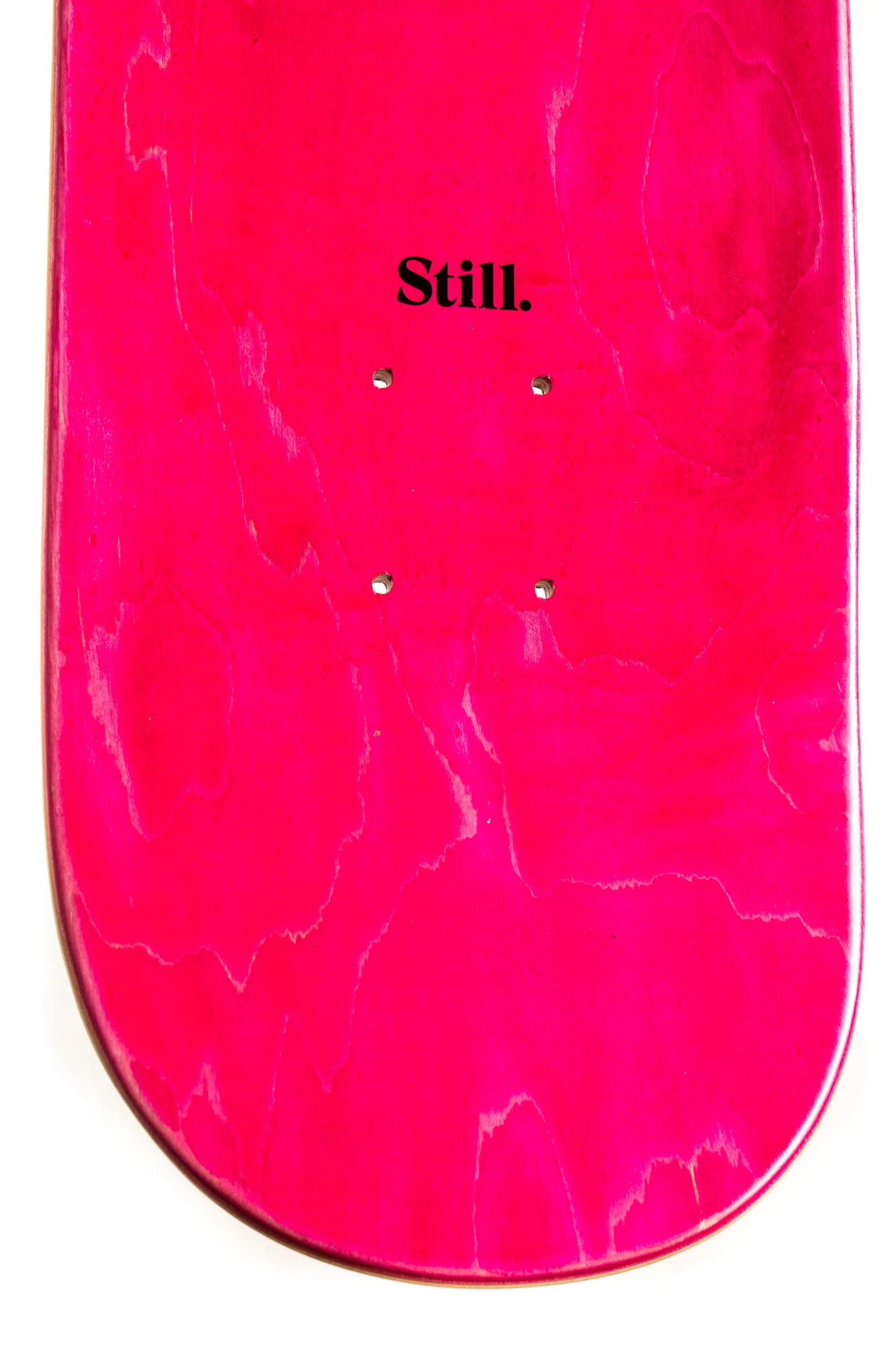 Home Series Pink Top Hit.JPG