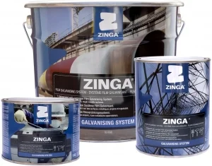 zinga tins home image.jpg
