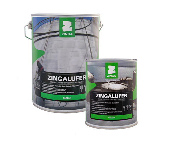 Zingalufer groep (3).png