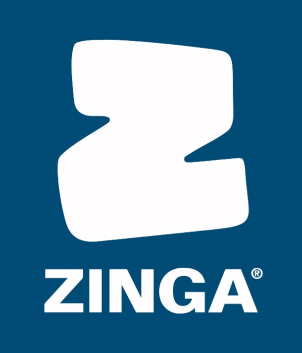 ZINGA AUSTRALIA