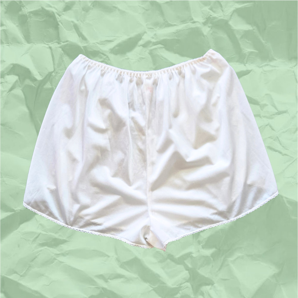 Vivier b.png