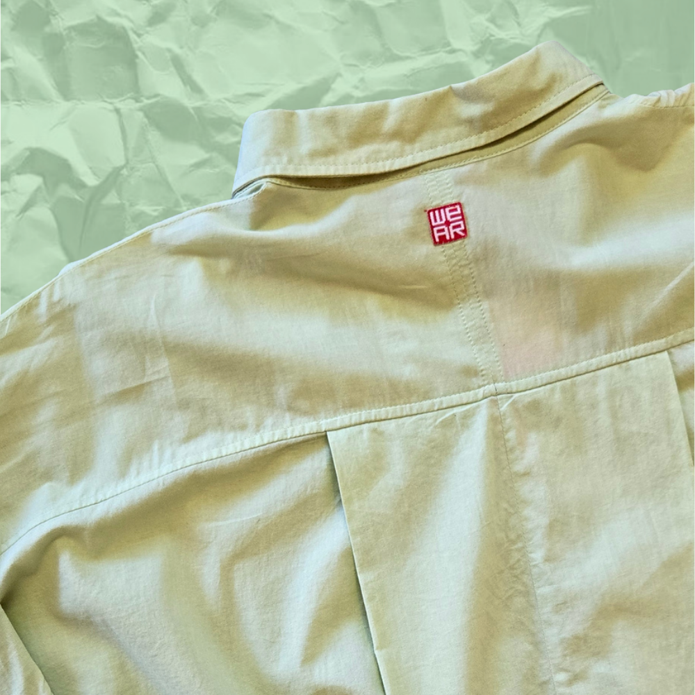 Wear d b2.png