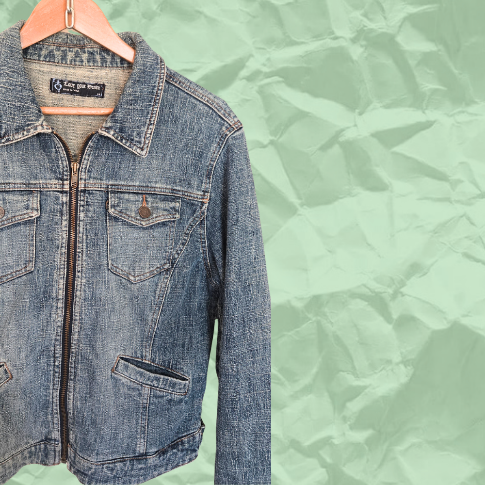 Denim Jack detail (2).png