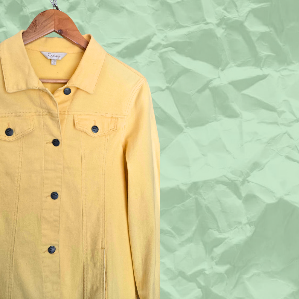 Yellow denim detail.png