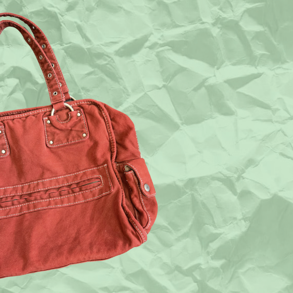 Burnt Orange Details.png