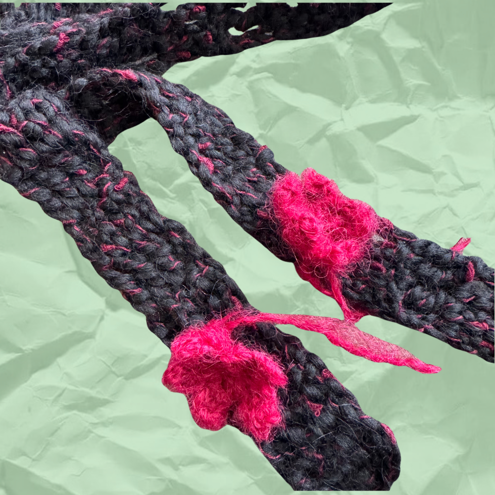 Skinny black & red scarf (2).png