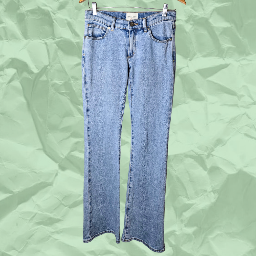 Abrand bootcut f.png
