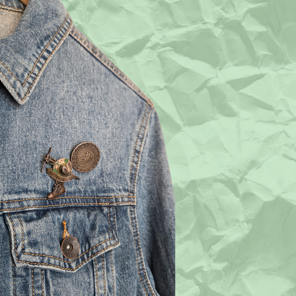 Denim Jack detail.png