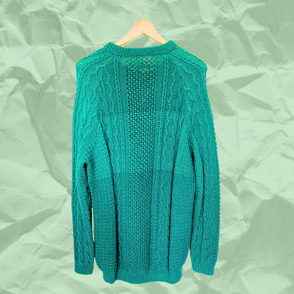 Teal back.png