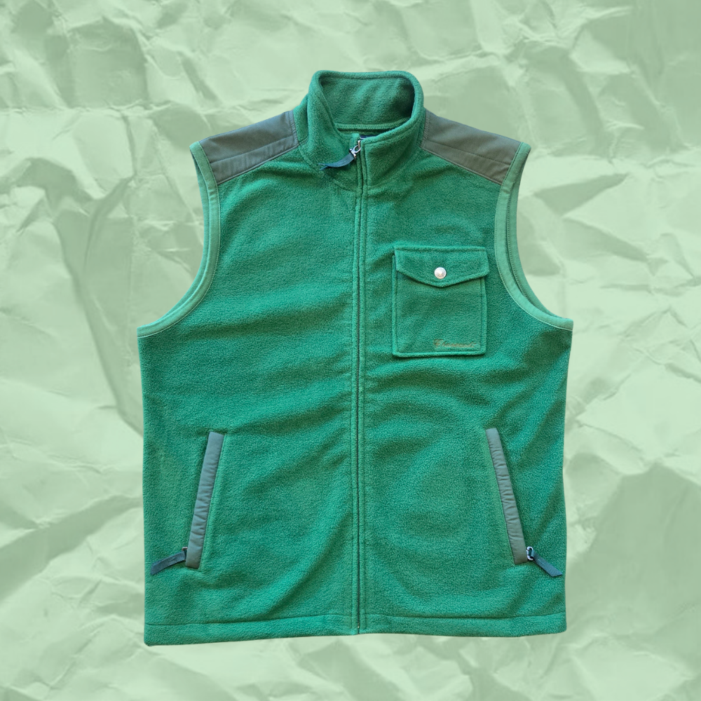 Chase Vest f.png