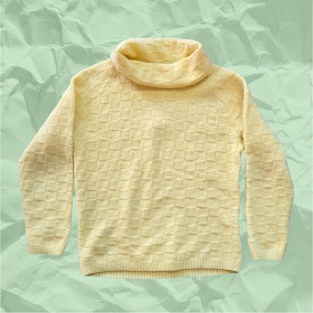 Buttercup f.png