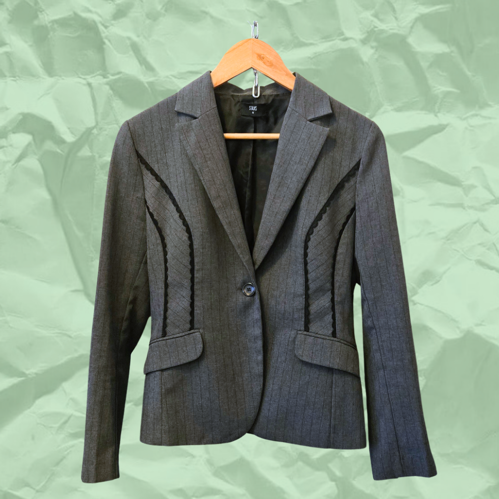 Stax Blazer front.png