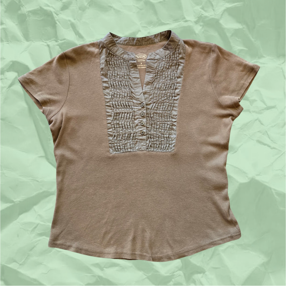 Talbots f.png