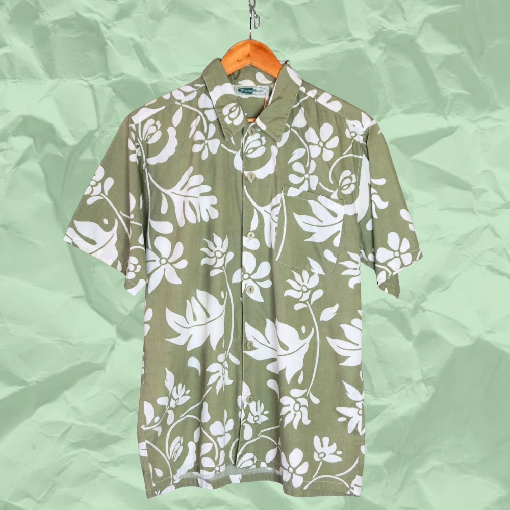 Stone river front.png