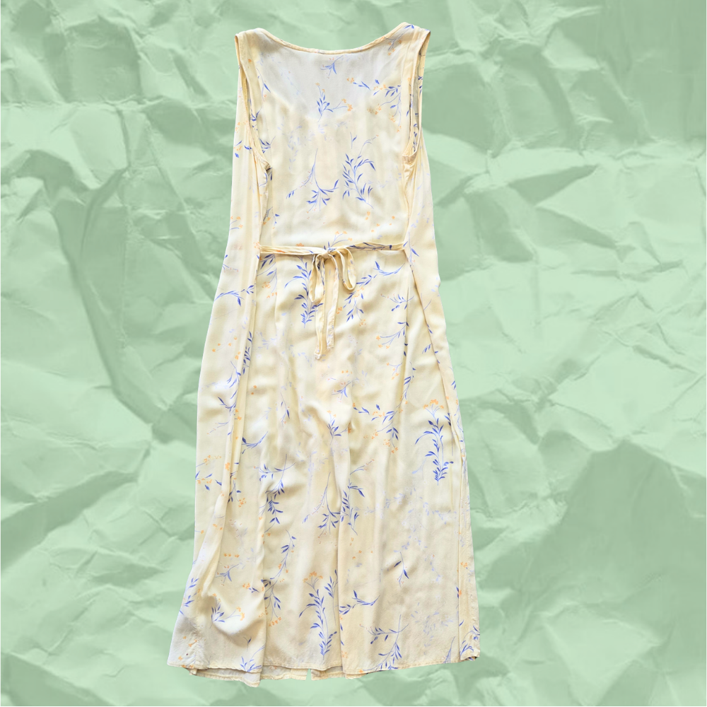 The Pearl Collection b.png
