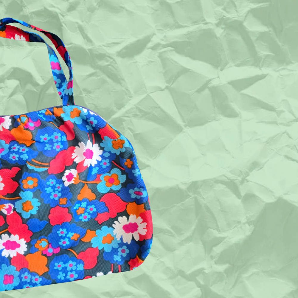 Patchwork details (4).png