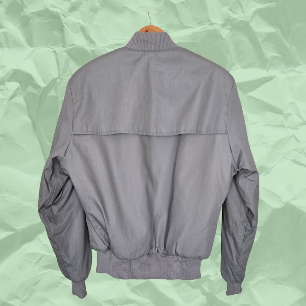 Express back.png