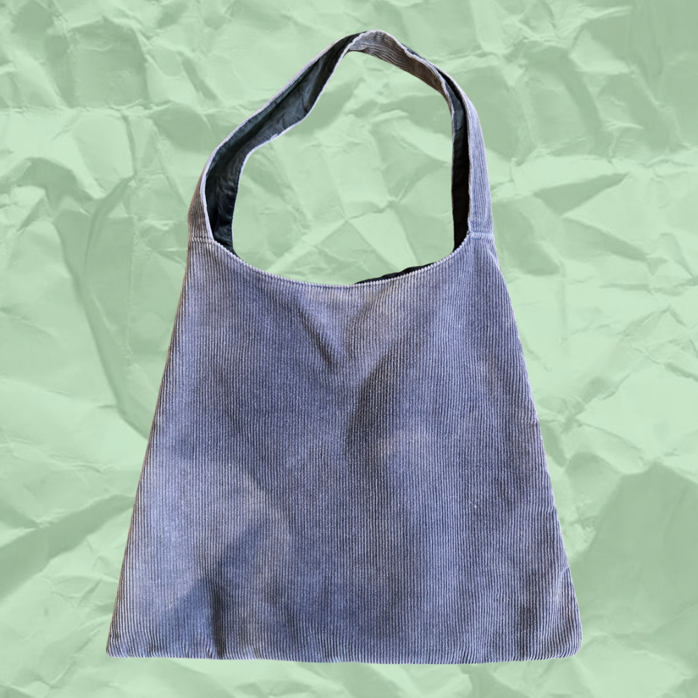 Patchwork details (2).png