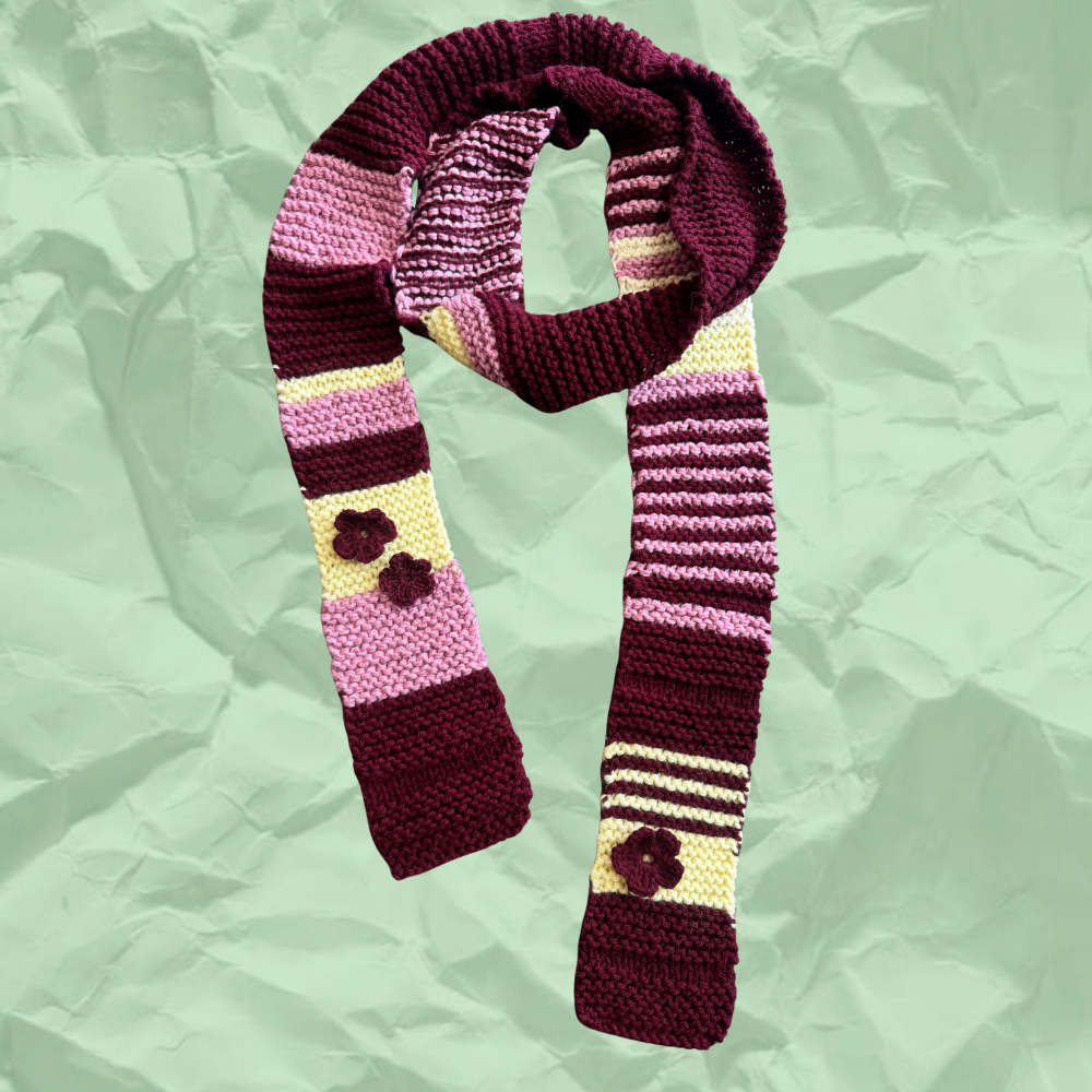 Maroon & Pink Scarf.png