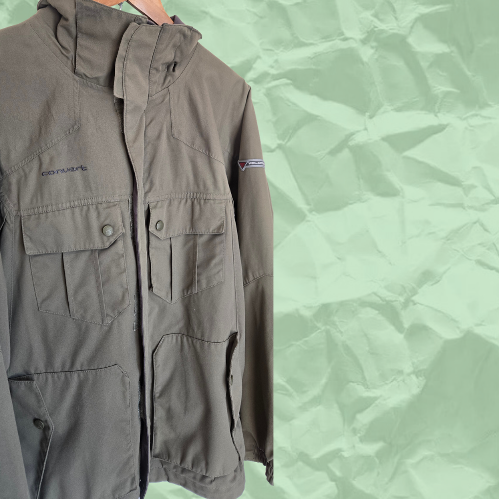 Columbia convert detail.png