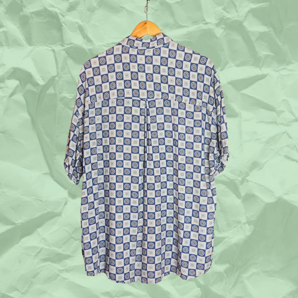 Silent Theory back.png