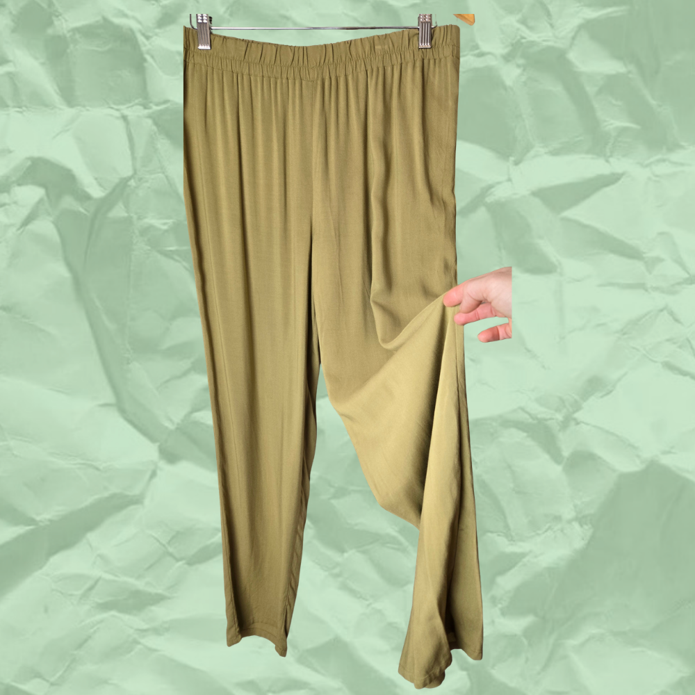 Olive d.png