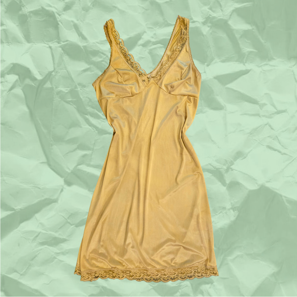 Goldie f.png