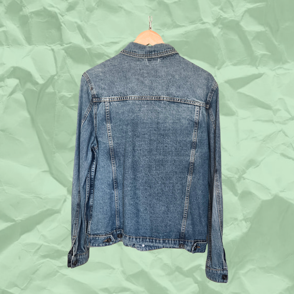 Denim Jack back.png