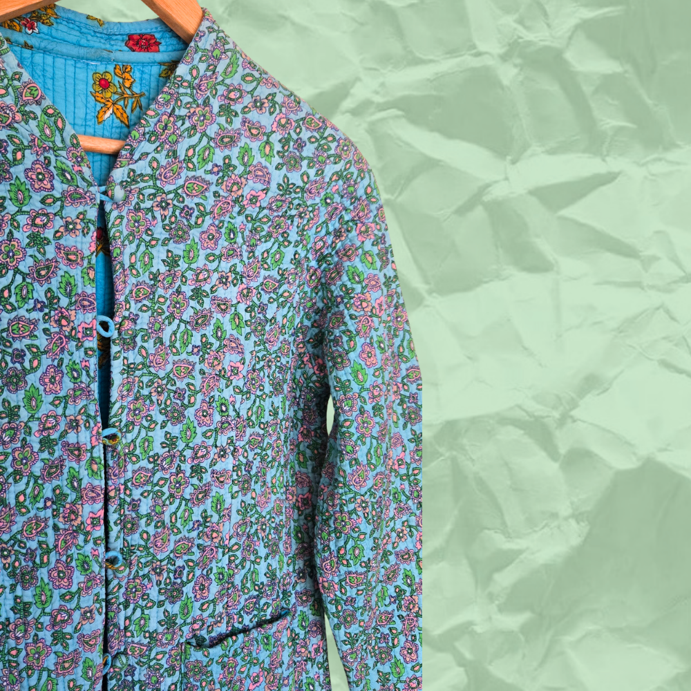 Paisley quilt detail.png