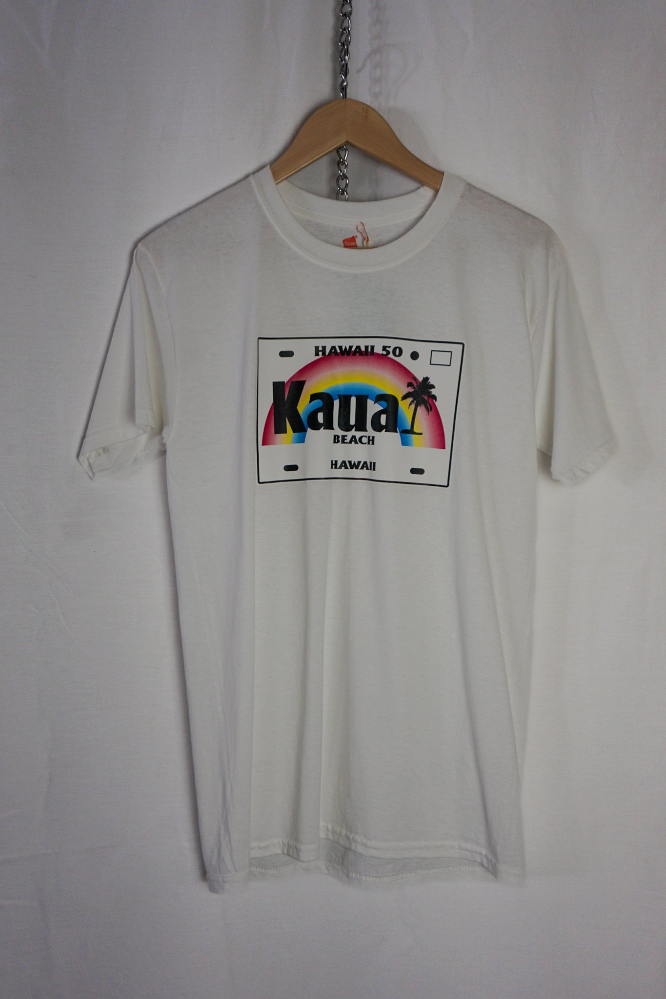DSC07555.jpg
