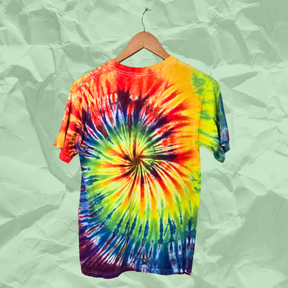 Tie Dye b.png
