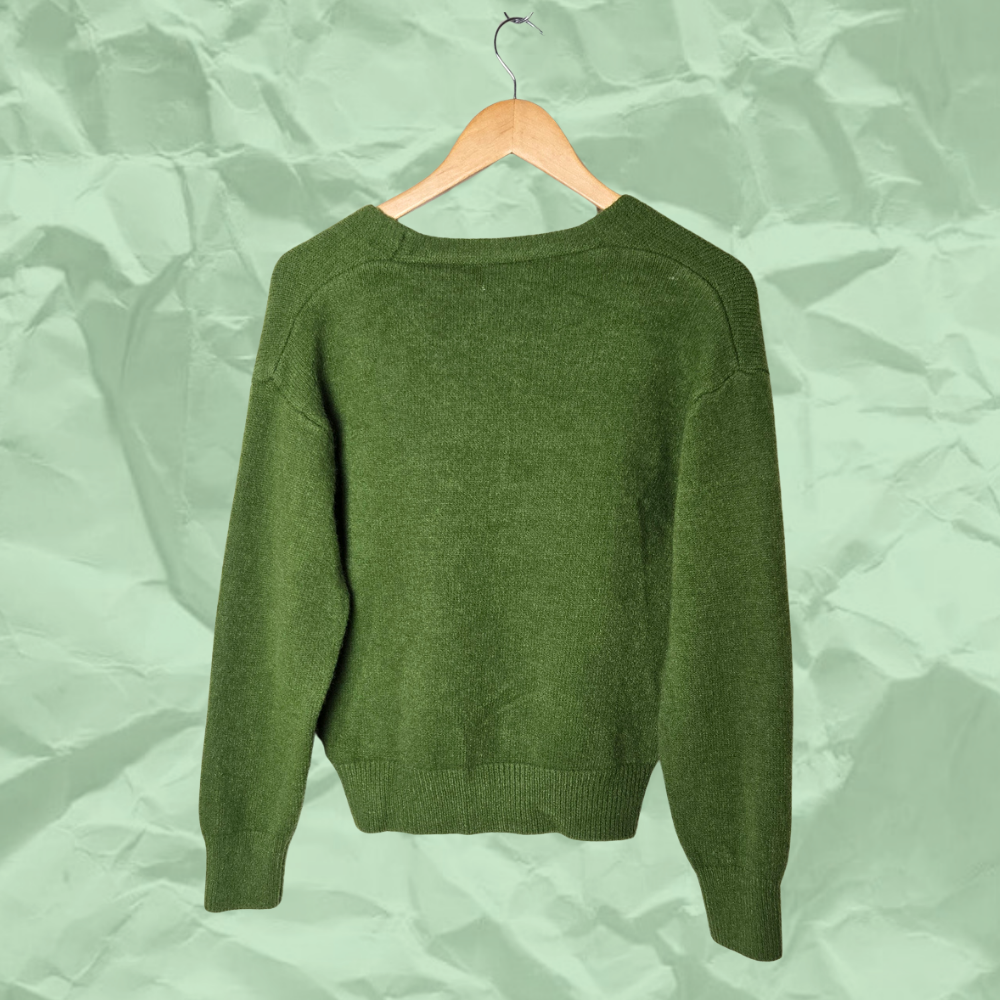 Olive b.png