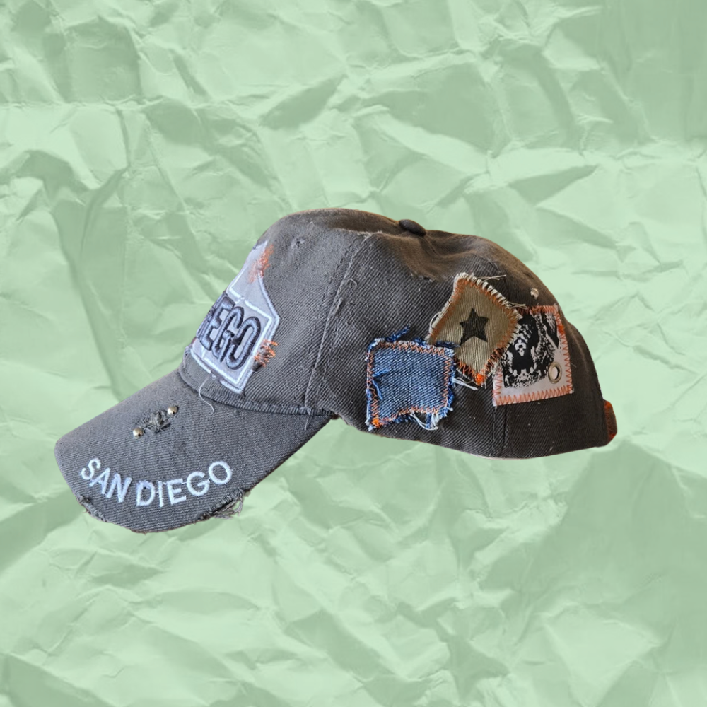 Mum's Basement reworked san diego hat d2.png