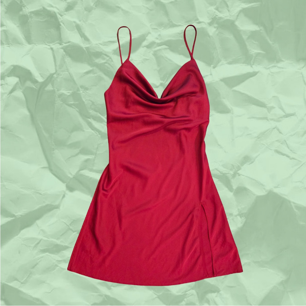 Red Slip f.png