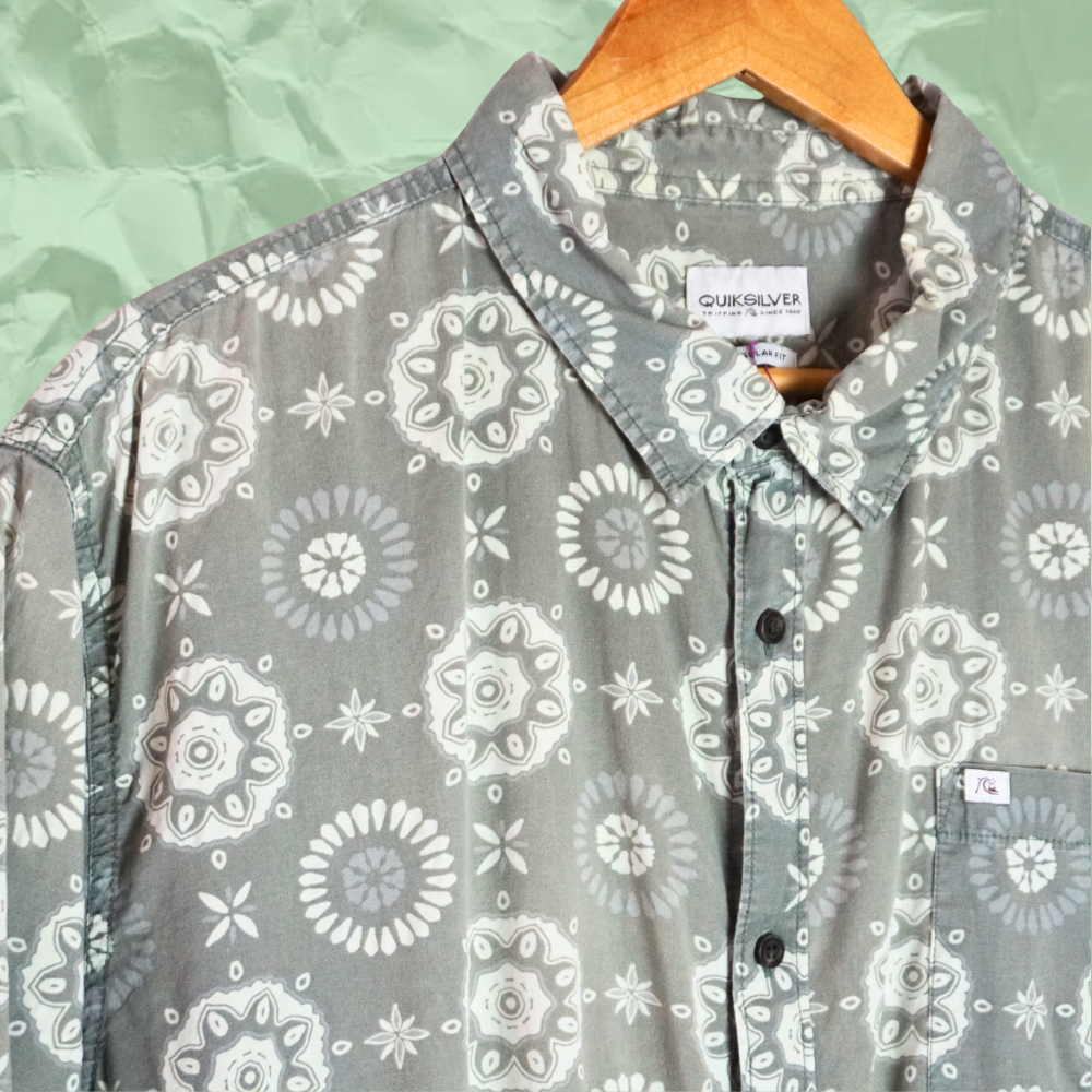 Quicksilver green detail.png