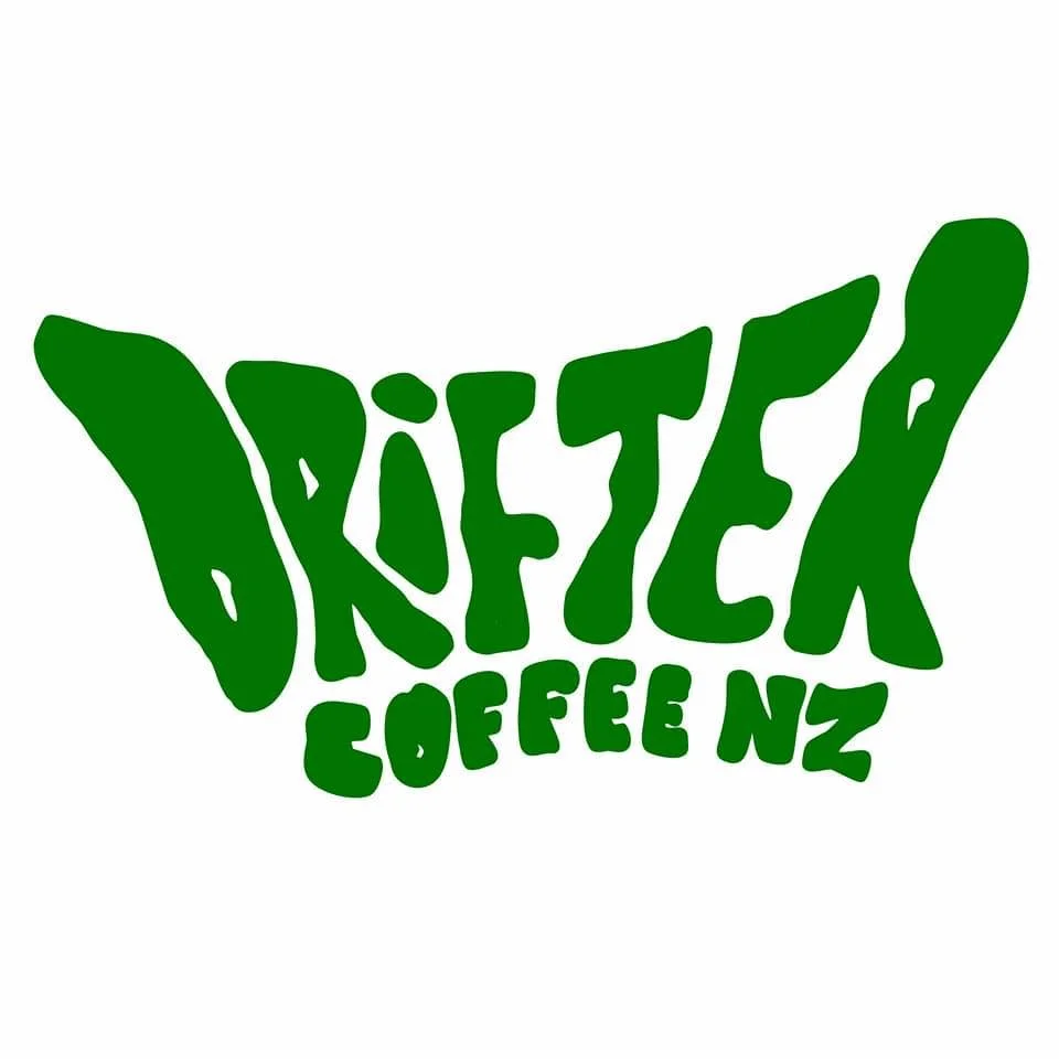 Drifter Spring Plant Market