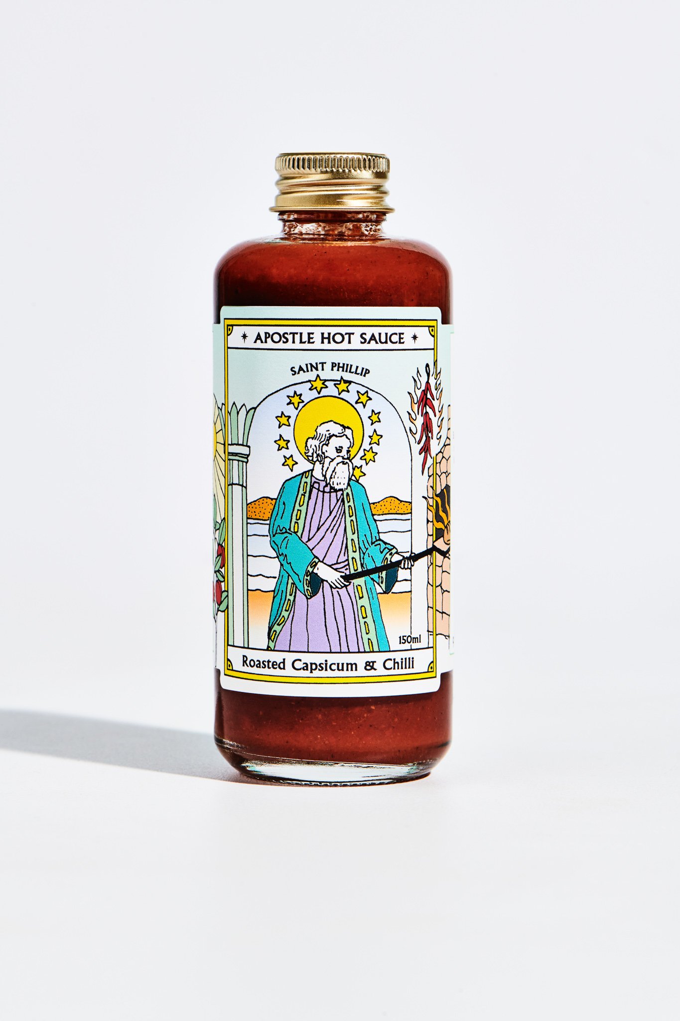 Product_RoastedCapsicumChilli.jpeg