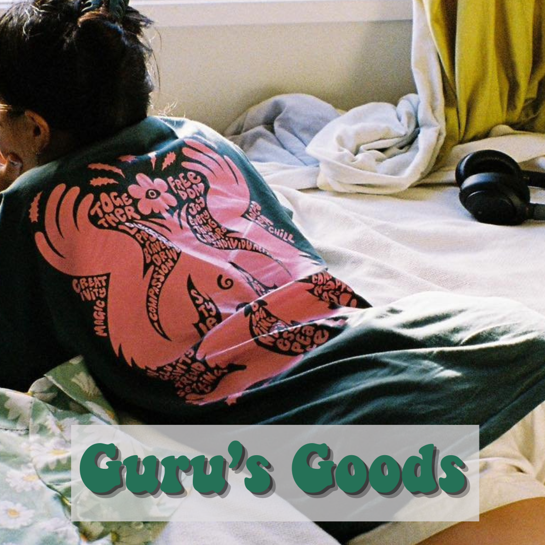 Gurus goods.png