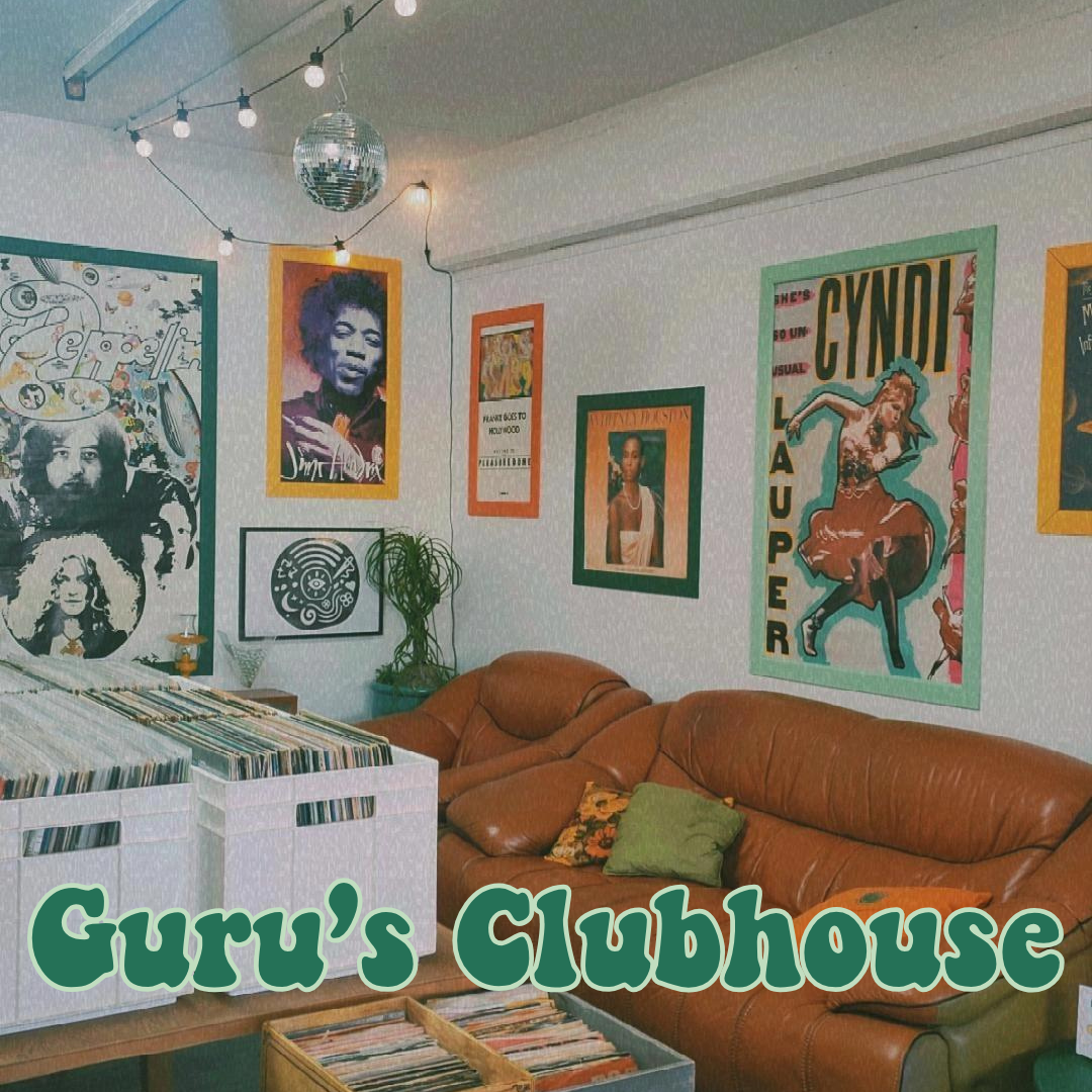 clubhouse.png