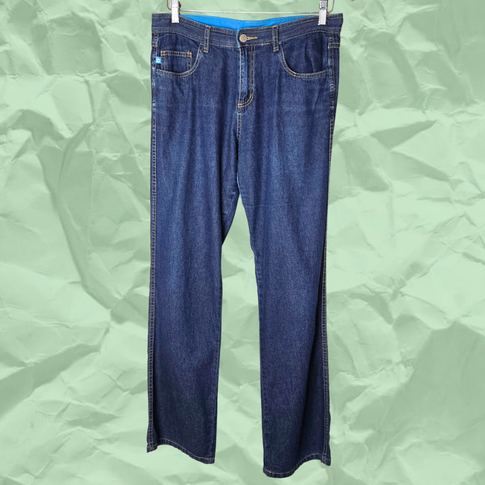 Billabong f.png