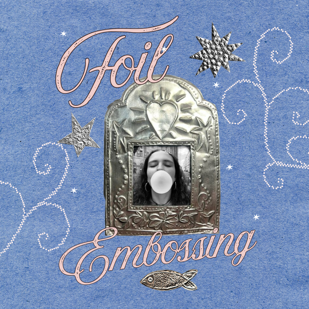 foil embossing ig (1000 x 1000 px).png