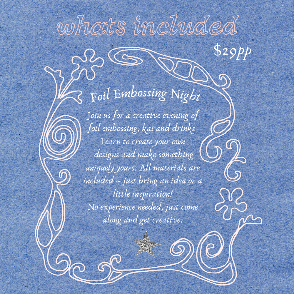 foil embossing ig (1000 x 1000 px) (1).png