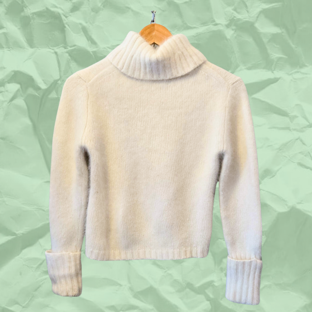Marshmellow front.png