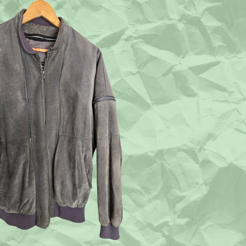 Suede bomber details.png
