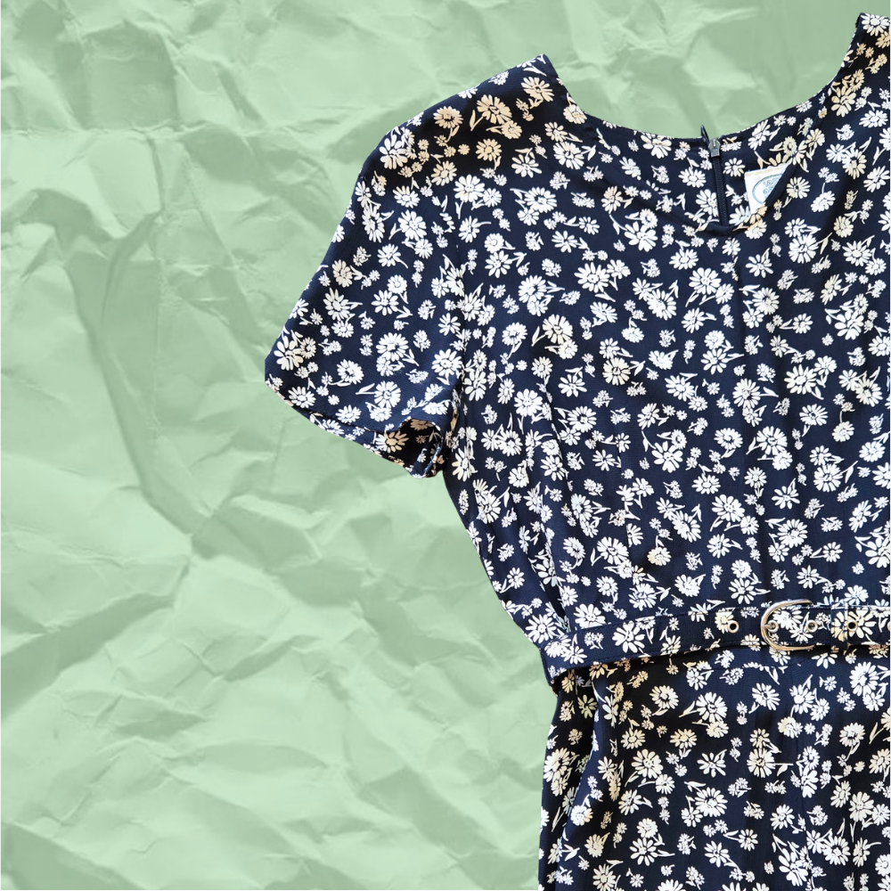 Laura Ashley d.png